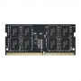 Team Group ELITE TED432G3200C22-S01 memoria 32 GB 1 x 32 GB DDR4 3200 MHz (TED432G3200C22-S01)