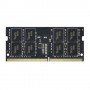 Team Group ELITE TED416G3200C22-S01 memoria 16 GB 1 x 16 GB DDR4 3200 MHz (TED416G3200C22-S01)