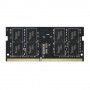 Team Group ELITE TED416G3200C22-S01 memoria 16 GB 1 x 16 GB DDR4 3200 MHz (TED416G3200C22-S01)