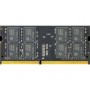 Team Group ELITE TED48G2666C19-S01 memoria 8 GB 1 x 8 GB DDR4 2666 MHz (TED48G2666C19-S01)