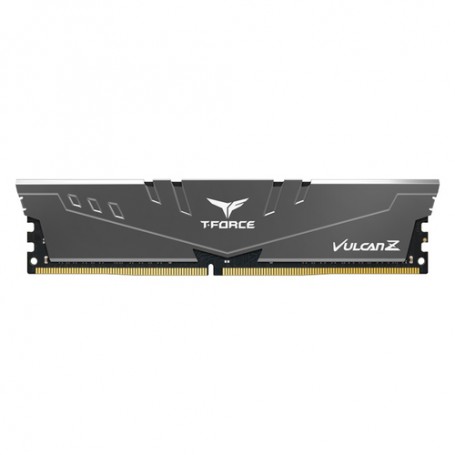 Team Group T-FORCE VULCAN Z TLZGD432G3600HC18JDC01 memoria 32 GB 2 x 16 GB DDR4 3600 MHz (TLZGD432G3600HC18JDC01)