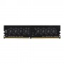 Team Group ELITE TED416G3200C2201 memoria 16 GB 1 x 16 GB DDR4 3200 MHz (TED416G3200C2201)