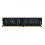Team Group ELITE TED48G3200C2201 memoria 8 GB 1 x 8 GB DDR4 3200 MHz (TED48G3200C2201)