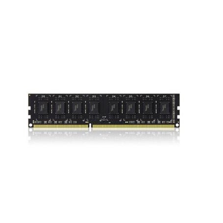 Team Group ELITE TED416G2666C1901 memoria 16 GB 1 x 16 GB DDR4 2666 MHz (TED416G2666C1901)