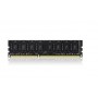Team Group ELITE TED416G2666C1901 memoria 16 GB 1 x 16 GB DDR4 2666 MHz (TED416G2666C1901)