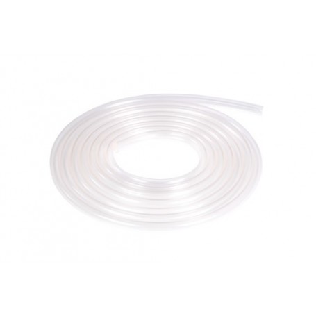 Alphacool 17491 accessori di raffreddamento hardware Trasparente (17491)