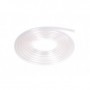Alphacool 17491 accessori di raffreddamento hardware Trasparente (17491)