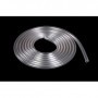 Alphacool 17491 accessori di raffreddamento hardware Trasparente (17491)