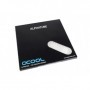 Alphacool 17491 accessori di raffreddamento hardware Trasparente (17491)