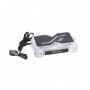 Alphacool 12940 accessori di raffreddamento hardware Trasparente (12940)
