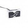 Alphacool 12940 accessori di raffreddamento hardware Trasparente (12940)