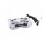Alphacool 12940 accessori di raffreddamento hardware Trasparente (12940)
