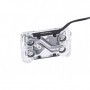 Alphacool 12940 accessori di raffreddamento hardware Trasparente (12940)