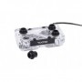 Alphacool 12940 accessori di raffreddamento hardware Trasparente (12940)