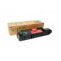 KYOCERA 37027016 cartuccia toner 1 pz Originale Nero (37027016)
