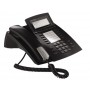 AGFEO ST 42 IP telefono IP Nero (6101320)