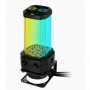 Corsair Hydro XD5 RGB Case per computer Combinazione pompa-serbatoio Nero 1 pz (CX-9040006-WW)