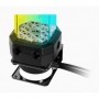 Corsair Hydro XD5 RGB Case per computer Combinazione pompa-serbatoio Nero 1 pz (CX-9040006-WW)