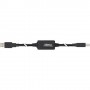 InLine 34511I cavo USB USB A USB B (34511I)