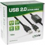 InLine 34511I cavo USB USB A USB B (34511I)