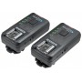 Kaiser 7001 accessorio per flash Trigger (7001)