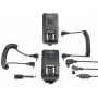 Kaiser 7001 accessorio per flash Trigger (7001)