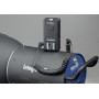 Kaiser 7001 accessorio per flash Trigger (7001)