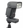 Kaiser 7001 accessorio per flash Trigger (7001)
