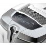 Thomas crooSer eco 2.0 3,5 L A cilindro 650 W Sacchetto per la polvere (784019)