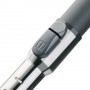 Thomas crooSer eco 2.0 3,5 L A cilindro 650 W Sacchetto per la polvere (784019)