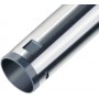 Thomas crooSer eco 2.0 3,5 L A cilindro 650 W Sacchetto per la polvere (784019)