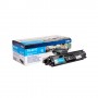 Brother TN-321C cartuccia toner 1 pz Originale Ciano (TN-321C)