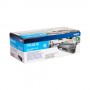 Brother TN-321C cartuccia toner 1 pz Originale Ciano (TN-321C)