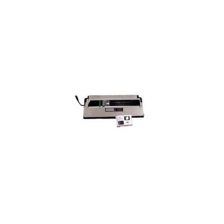 Kodak Alaris 1324391 accessorio per scanner (1324391)
