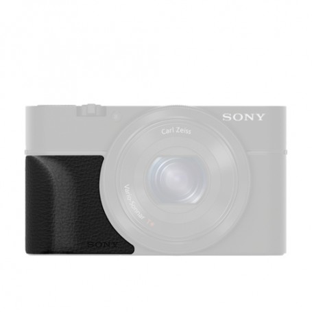 Sony AG-R2 (AGR2B.SYH)