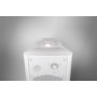 Celexon 1000003391 altoparlante 2-vie Bianco Cablato 60 W (1000003391)
