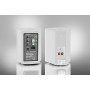 Celexon 1000003391 altoparlante 2-vie Bianco Cablato 60 W (1000003391)