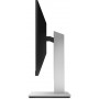 HP E24u G4 60,5 cm (23.8") 1920 x 1080 Pixel Full HD LCD Nero, Argento (189T0AA#ABB)
