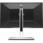 HP E24u G4 60,5 cm (23.8") 1920 x 1080 Pixel Full HD LCD Nero, Argento (189T0AA#ABB)