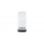 LG HF85LS videoproiettore Proiettore a raggio standard 1500 ANSI lumen DLP 1080p (1920x1080) Bianco (HF80LS ALLEGRO 2.0)