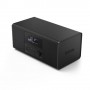 Hama DR1550CBT Portatile Digitale Nero (54874)