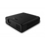Philips PicoPix Max One videoproiettore Proiettore portatile DLP 1080p (1920x1080) Nero (PPX520/INT)
