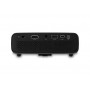 Philips PicoPix Max One videoproiettore Proiettore portatile DLP 1080p (1920x1080) Nero (PPX520/INT)