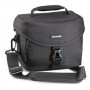 Cullmann Panama Maxima 120 Custodia compatta Nero (93743)