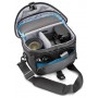 Cullmann Panama Maxima 120 Custodia compatta Nero (93743)