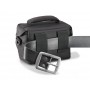 Cullmann Panama Vario 200 Custodia compatta Nero (93706)