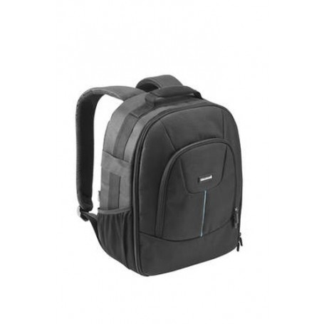 Cullmann Panama BackPack 400 Zaino Nero (93784)