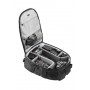 Cullmann Panama BackPack 400 Zaino Nero (93784)