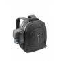 Cullmann Panama BackPack 400 Zaino Nero (93784)