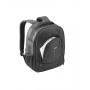 Cullmann Panama BackPack 400 Zaino Nero (93784)